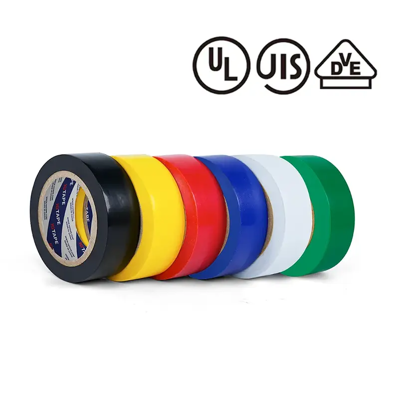 jis-pvc-insulation-tape -premium.webp